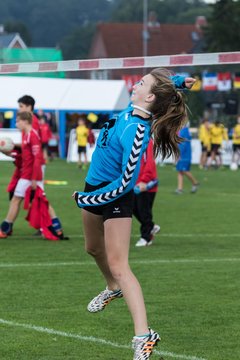 Bild 478 - Deutsche Meisterschaften